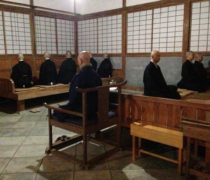 佐賀県曹洞宗青年会