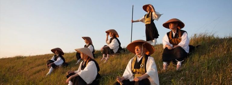 三重県曹洞宗青年会