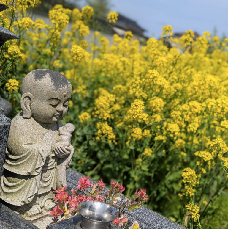 曹洞宗山形県第三宗務所青年会