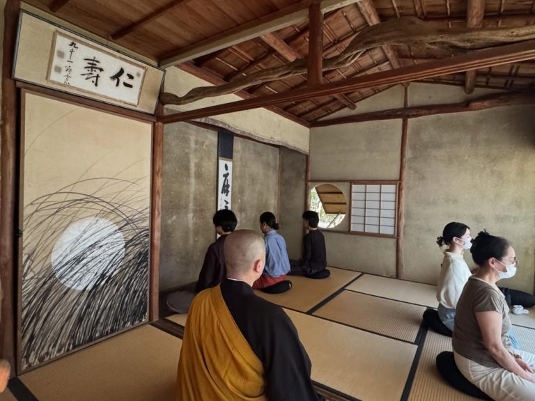 京都曹洞宗青年会