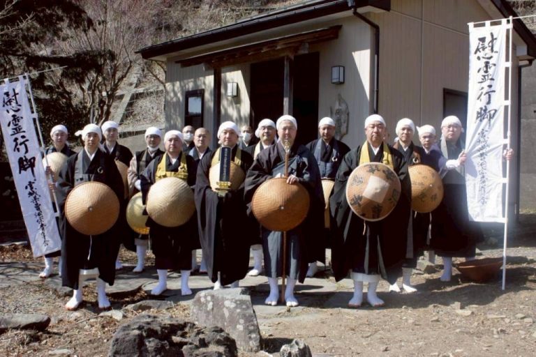 宮城県曹洞宗青年会