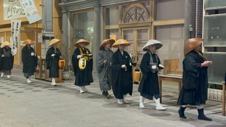 岩手県曹洞宗青年会